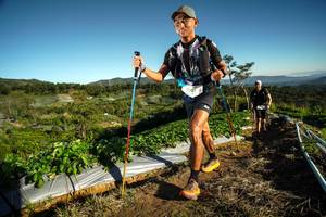 BIB: 
                            <button type="button" onclick="openModal(19115976)" class="btn btn-primary btn-sm float-right btn-popup" data-toggle="modal" data-target=".modal-high-quality">
                        <i class="fas fa-shopping-cart"></i> Add to Cart
                    </button>
                                            <button type="button" onclick="isThisMe(19115976, true)" class="btn btn-success btn-sm float-right btn-popup btn-isme hidden" data-toggle="tooltip" data-placement="bottom" title="นี่คือรูปของคุณใช่ไหม คลิกที่นี่เพื่อเอาเข้าอัลบั้ม">
                        <i class="fas fa-plus"></i> Add to album
                    </button>
                    <button type="button" onclick="isThisMe(19115976, false)" class="btn btn-warning btn-sm float-right btn-popup btn-isnotme hidden">
                        <i class="fas fa-ban"></i> Remove from album
                    </button>